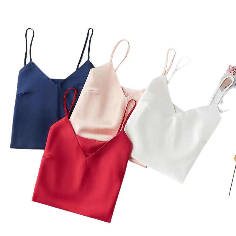 微信图片_20210407150952-removebg